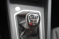 VW Golf VIII Variant 1.0 Life