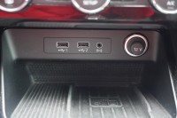 Seat Ateca 1.5 FR DSG