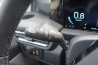 Ford Tourneo Custom 2.0 L2