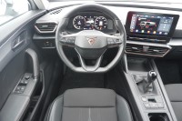 Cupra Formentor 1.5 TSI