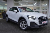 Audi Q2 30 1.0 TFSI