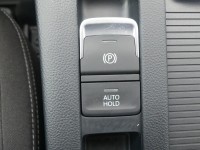 VW Passat Variant 1.5 TSI DSG