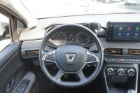 Dacia Sandero Stepway III 1.0 TCE Expression+