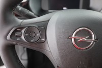 Opel Corsa GS 1.2 DI Turbo