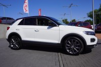 VW T-Roc 1.5 TSI Style
