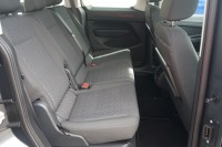 VW Caddy 2.0 TDI Life DSG
