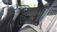 Ford Kuga 1.5 EcoBoost Titanium X