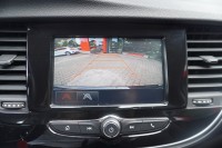 Opel Mokka X 1.4 Turbo Automatik