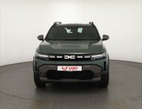 Dacia Duster TCe 130