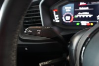 Audi A1 Sportback 30 TFSI S-tronic