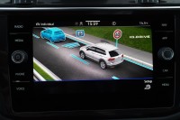 VW Tiguan 1.5 TSI Active