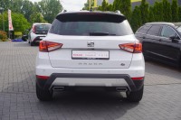 Seat Arona 1.0 TSI FR