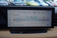 MG HS 1.5 T-GDI Luxury Aut.