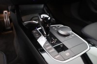 BMW Gran Coupe 218i M Sport