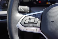 VW Golf Variant 1.5 TSI Style Pano LED+