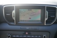 Kia Sportage 1.6 GDI