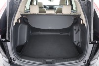 Honda CR-V 1.5 Turbo Executive 4WD
