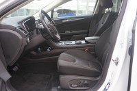 Ford Mondeo Turnier 2.0 EcoBlue