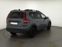 Dacia Jogger TCe 110 Extreme