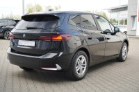 BMW Active Tourer 218i