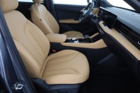 MG HS 1.5 T-GDI Hybrid+ Luxury Aut.