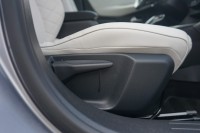 DS DS3 DS 3 PureTech 130 Aut.