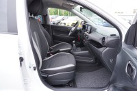 Hyundai i10 1.0
