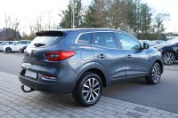 Renault Kadjar 1.3 TCE