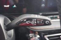MG HS 1.5 T-GDI Comfort Aut.