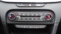 Kia pro_cee'd ProCeed 1.5 T-GDI GT-Line