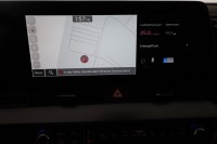 Kia Sportage 1.6 T-GDI Hybrid GT-Line Aut.