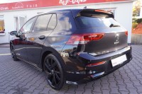 VW Golf VIII 2.0 R-Line 4M SHZ VC