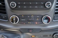 Ford Transit Custom 2.0 TDCi L2 Trend