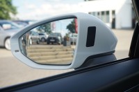 Audi A6 Avant 50 3.0 TDI quattro S-Line