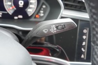 Audi Q3 45 2.0 TFSI quattro S line