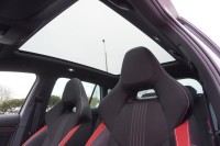 Skoda Scala Monte Carlo 1.0 TSI DSG