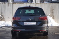 VW Passat Variant 1.4 TSI DSG GTE