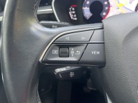 Audi Q3 35 1.5TFSI advanced