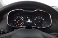 MG ZS 1.5 VTi-Tech Comfort