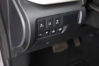 Mitsubishi Eclipse Cross 2.4 PHEV Plus Select 4WD