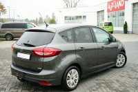 Ford C-Max 1.0 EcoBoost Trend Trend Start/Stopp