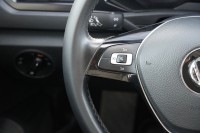 VW T-Roc 1.0