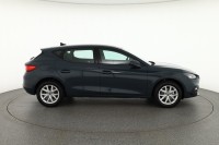 Seat Leon Style1.5 TSI