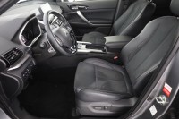 Mitsubishi Eclipse Cross 2.4 PHEV Intro Edition 4WD