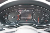 Audi A4 Avant 40 TDI S-Tronic