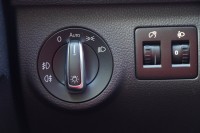 VW Caddy 2.0 TDI DSG