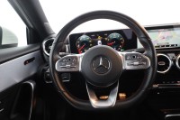 Mercedes-Benz A 250 A250 AMG Line