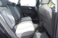 Seat Leon ST 2.0 TDI DSG Style