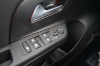 Opel Corsa GS mHEV Aut.