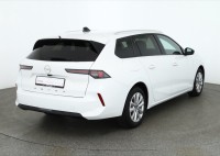 Opel Astra L ST 1.5 CDTI Elegance